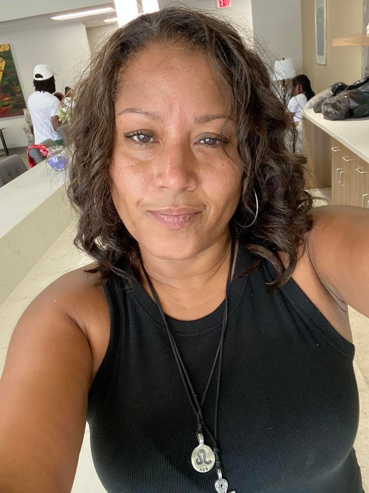 Customer avatar (Verified reviewer)